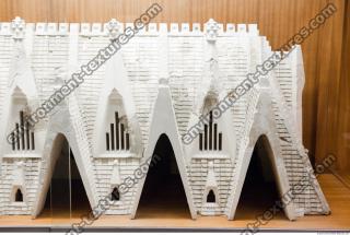 Photo Inspiration of Sagrada Familia